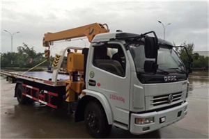 右安门24小时道路救援服务