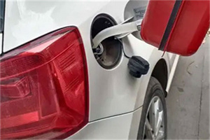 右安门24小时救援车收费标准