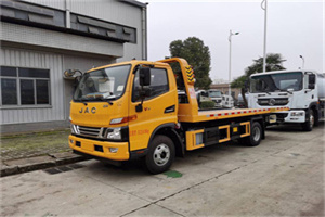 右安门车辆公路救援