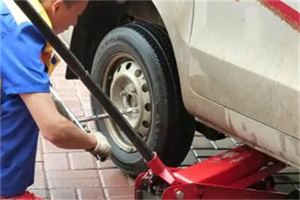 右安门附近拖车24小时服务热线电话