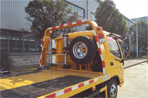 右安门附近汽车搭电救援电话