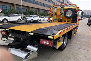 右安门24小时汽车送油服务公司