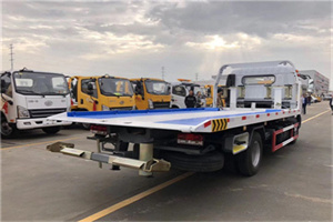 右安门汽车救援补胎