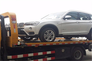 右安门拖车24小时服务电话