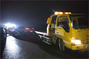 右安门24小时车辆搭电联系电话