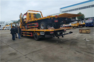 右安门同城汽车补胎