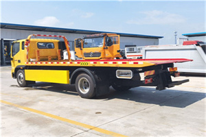 右安门附近吊车电话